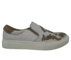 Discount Very G Women's Marian