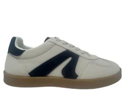 Discount Very G Women's Retro