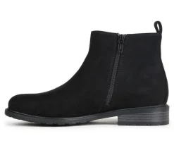 Discount Vintage 7 Eight Women's Charm Booties