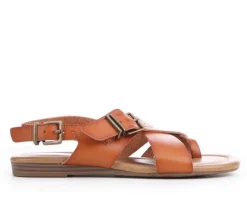 Vintage 7 Eight Women's Mercury Sandals