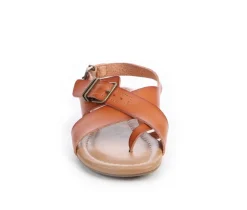 Vintage 7 Eight Women's Mercury Sandals
