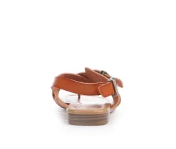 Vintage 7 Eight Women's Mercury Sandals