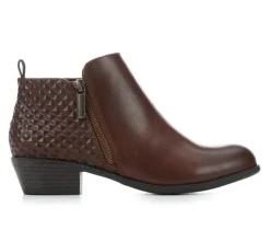 Best Vintage 7 Eight Women's Nina Booties