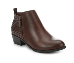 Best Vintage 7 Eight Women's Nina Booties