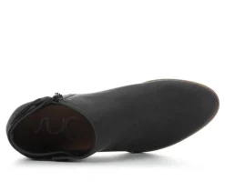 Discount Vintage 7 Eight Women's Tarak Booties