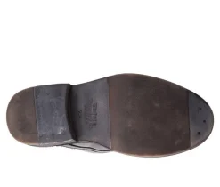 Vintage Foundry Co Women's Adalina Combat Boots