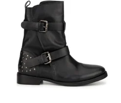 Clearance Vintage Foundry Co Women's Sherry Booties