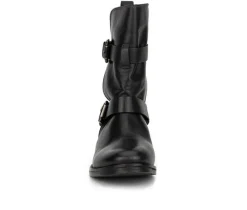 Clearance Vintage Foundry Co Women's Sherry Booties