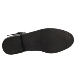 Clearance Vintage Foundry Co Women's Sherry Booties