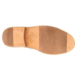 Vintage Foundry Co Women's Adalina Combat Boots