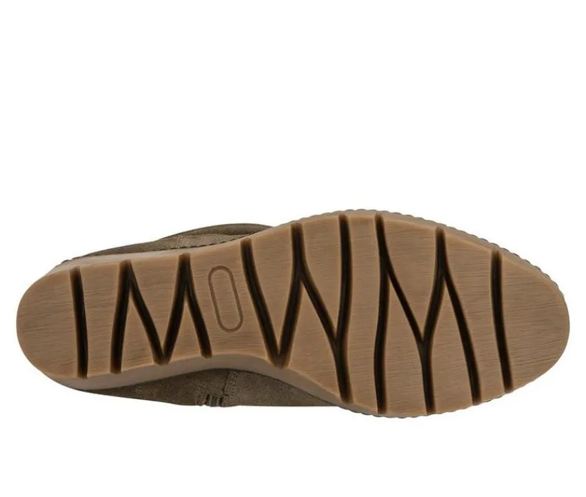 Outlet Vintage Foundry Co Women's Arabella Knee High Boots