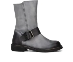 Clearance Vintage Foundry Co Women's Anya Booties