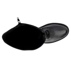 Vintage Foundry Co Women's Sadelle Knee High Boots