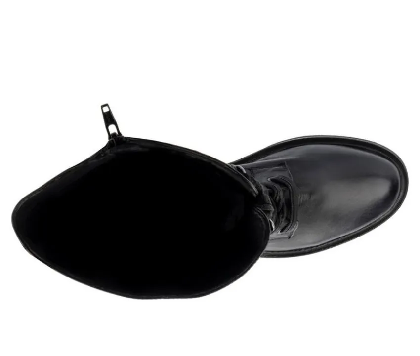 Vintage Foundry Co Women's Sadelle Knee High Boots