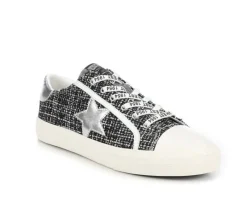 Hot VINTAGE HAVANA Women's Alexa Sneakers