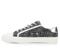 Hot VINTAGE HAVANA Women's Alexa Sneakers