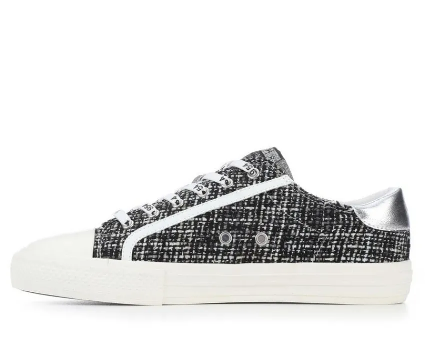 Hot VINTAGE HAVANA Women's Alexa Sneakers