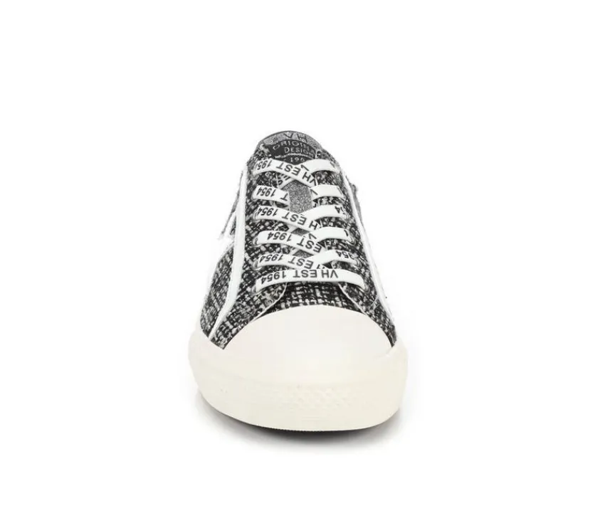 Hot VINTAGE HAVANA Women's Alexa Sneakers