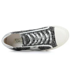 Hot VINTAGE HAVANA Women's Alexa Sneakers
