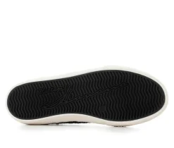 Hot VINTAGE HAVANA Women's Alexa Sneakers