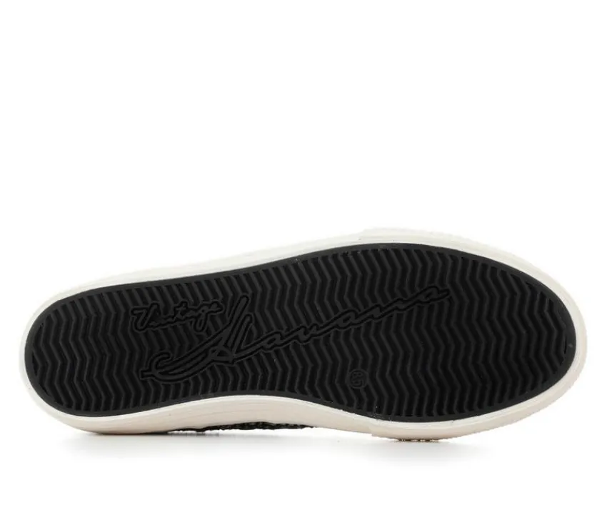 Hot VINTAGE HAVANA Women's Alexa Sneakers