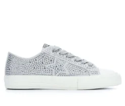 Discount VINTAGE HAVANA Women's Alexa Sneakers