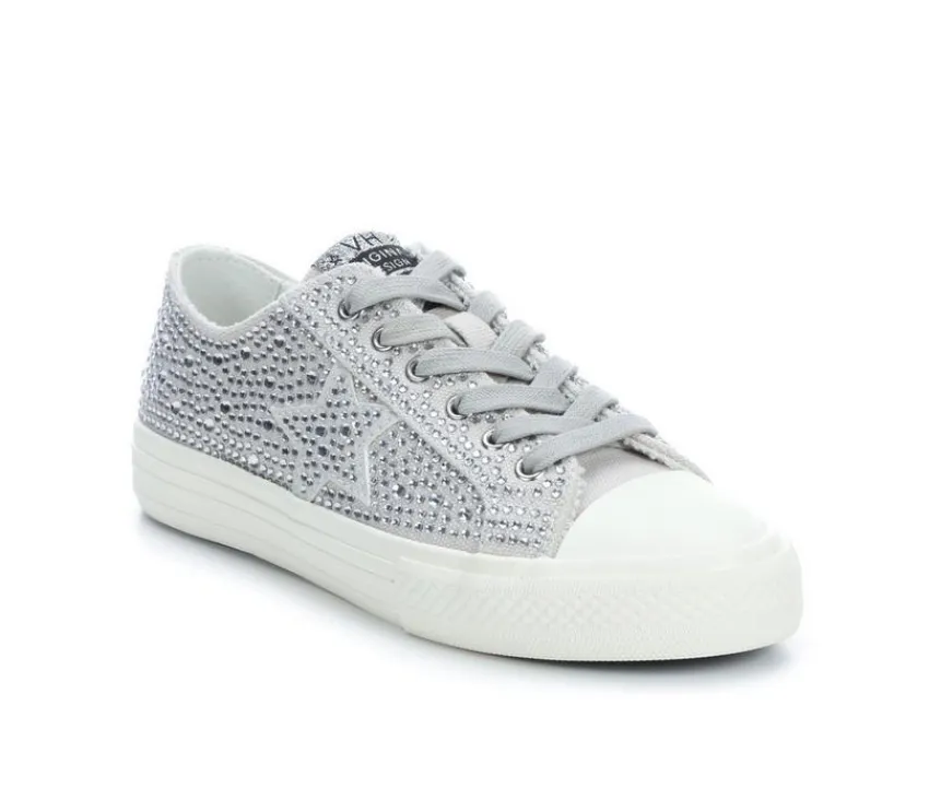 Discount VINTAGE HAVANA Women's Alexa Sneakers