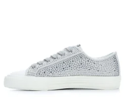 Discount VINTAGE HAVANA Women's Alexa Sneakers