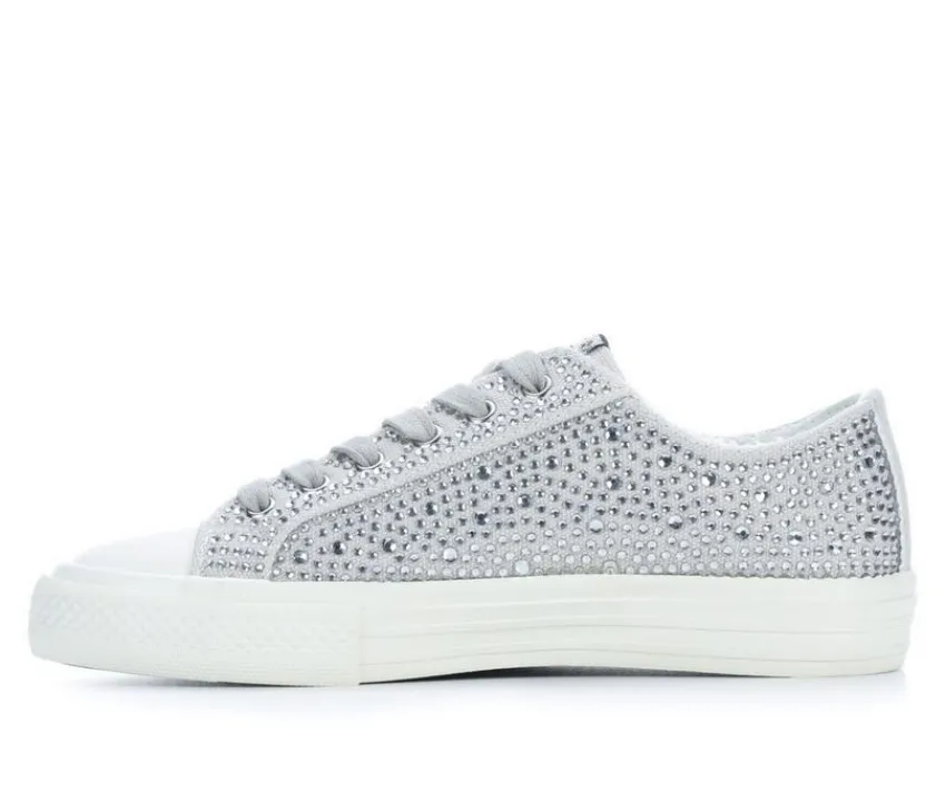 Discount VINTAGE HAVANA Women's Alexa Sneakers