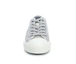 Discount VINTAGE HAVANA Women's Alexa Sneakers
