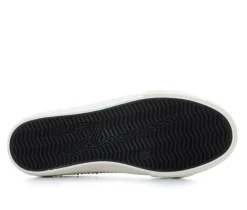 Discount VINTAGE HAVANA Women's Alexa Sneakers