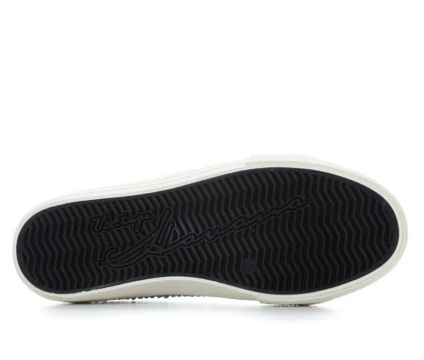 Discount VINTAGE HAVANA Women's Alexa Sneakers