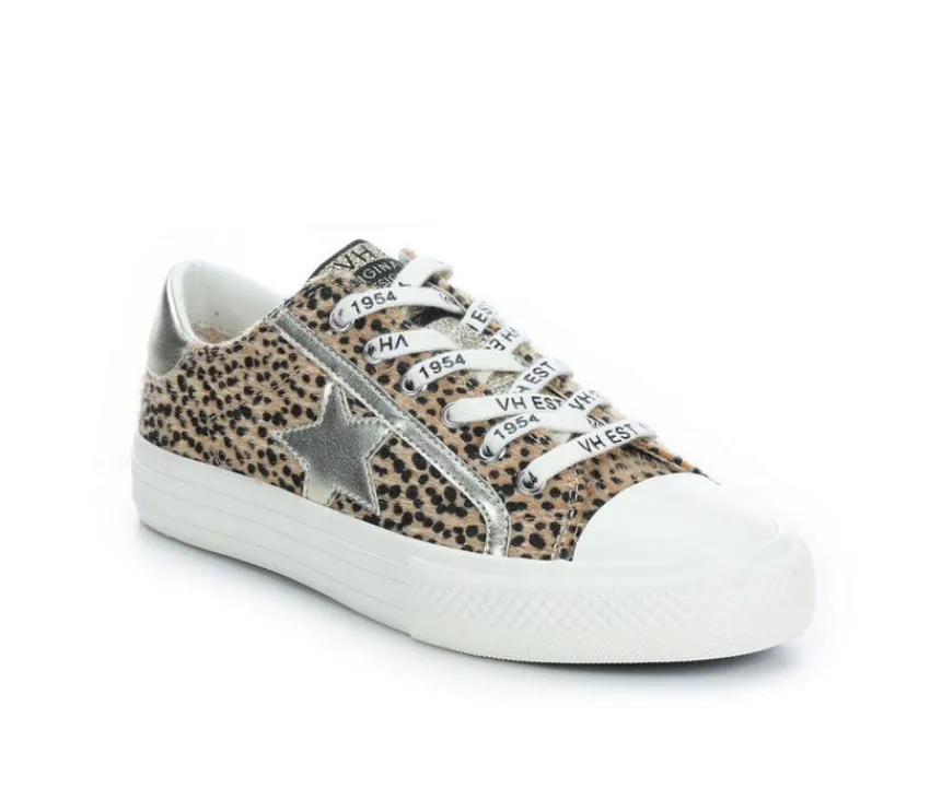 Clearance VINTAGE HAVANA Women's Alexa Sneakers