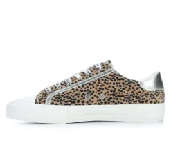 Clearance VINTAGE HAVANA Women's Alexa Sneakers