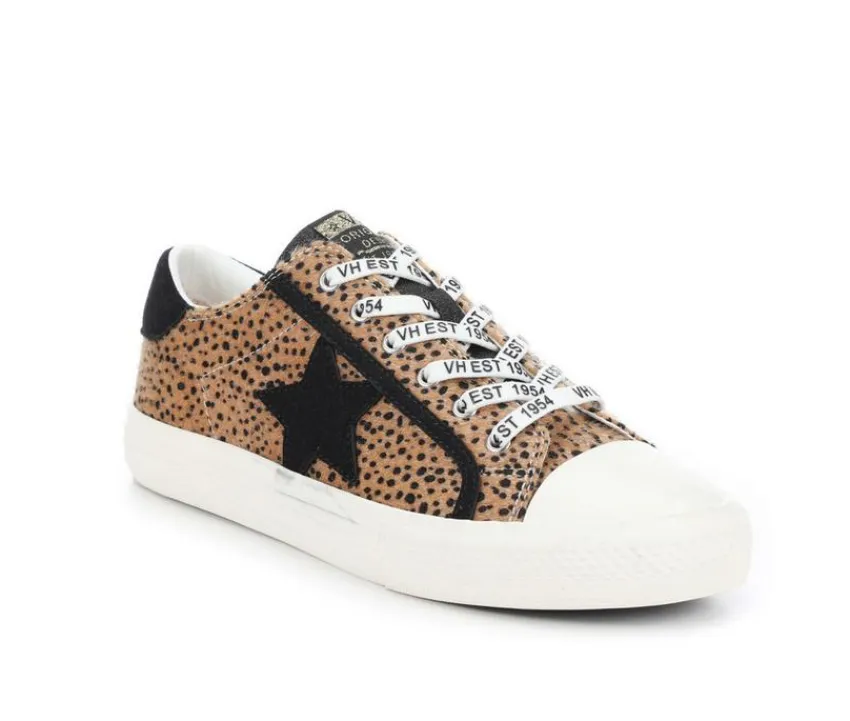 Hot VINTAGE HAVANA Women's Alexa Sneakers
