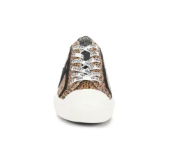 Hot VINTAGE HAVANA Women's Alexa Sneakers