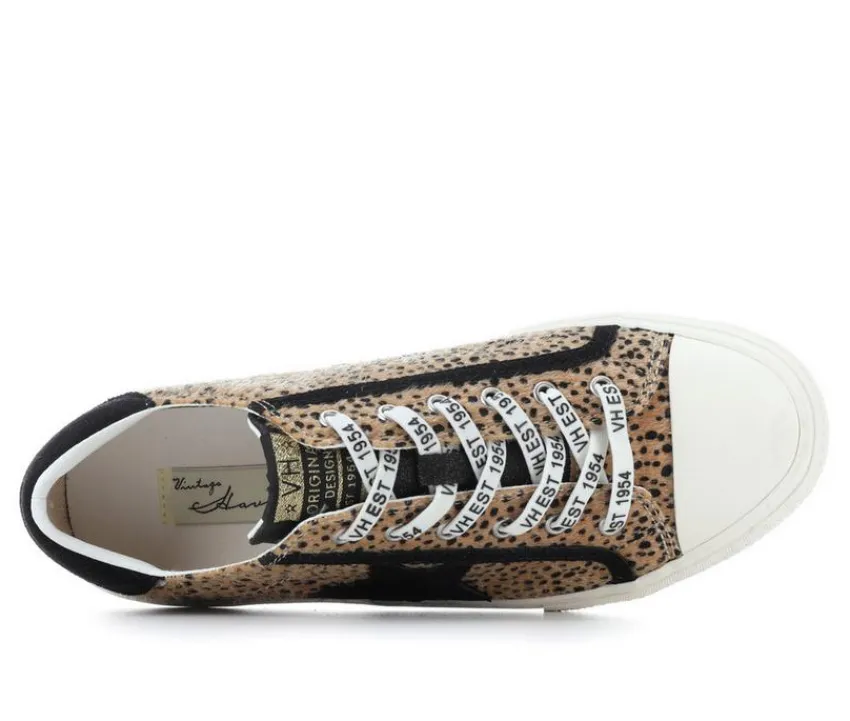 Hot VINTAGE HAVANA Women's Alexa Sneakers