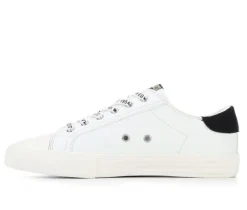 Hot VINTAGE HAVANA Women's Alexa Sneakers