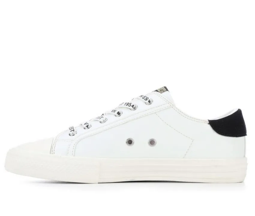 Hot VINTAGE HAVANA Women's Alexa Sneakers