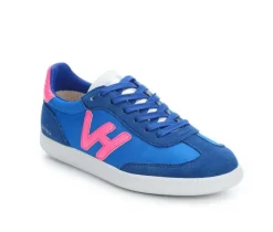 Outlet VINTAGE HAVANA Women's Ava Sneakers