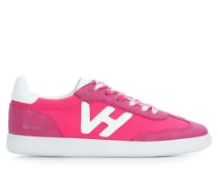 Hot VINTAGE HAVANA Women's Ava Sneakers