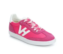 Hot VINTAGE HAVANA Women's Ava Sneakers