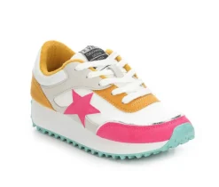 Online VINTAGE HAVANA Women's Bobby Sneakers