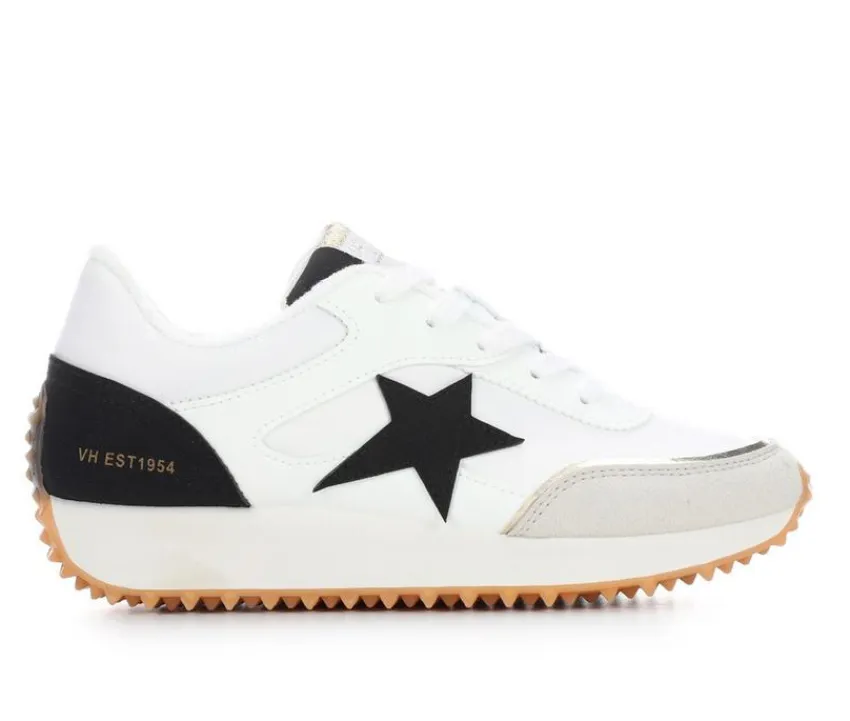 Online VINTAGE HAVANA Women's Bobby Sneakers