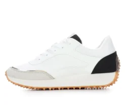 Online VINTAGE HAVANA Women's Bobby Sneakers