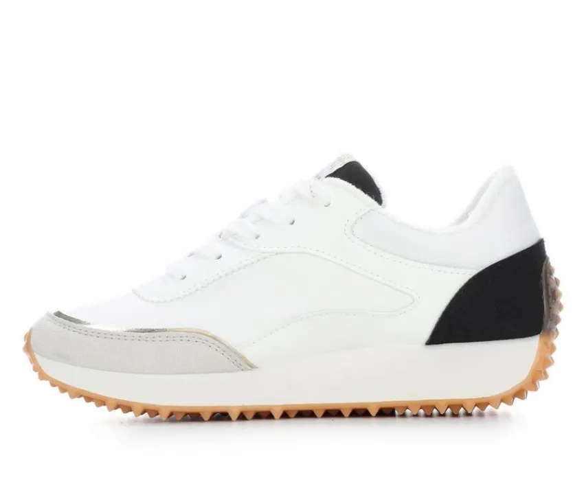 Online VINTAGE HAVANA Women's Bobby Sneakers