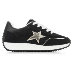 Outlet VINTAGE HAVANA Women's Bobby Sneakers