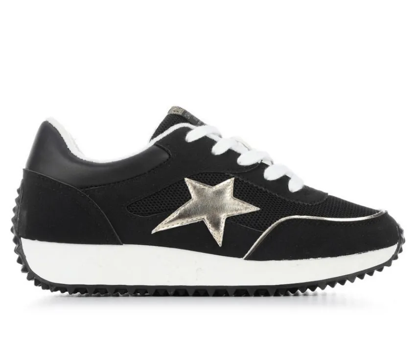 Outlet VINTAGE HAVANA Women's Bobby Sneakers