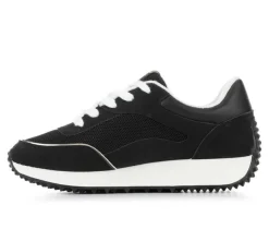 Outlet VINTAGE HAVANA Women's Bobby Sneakers