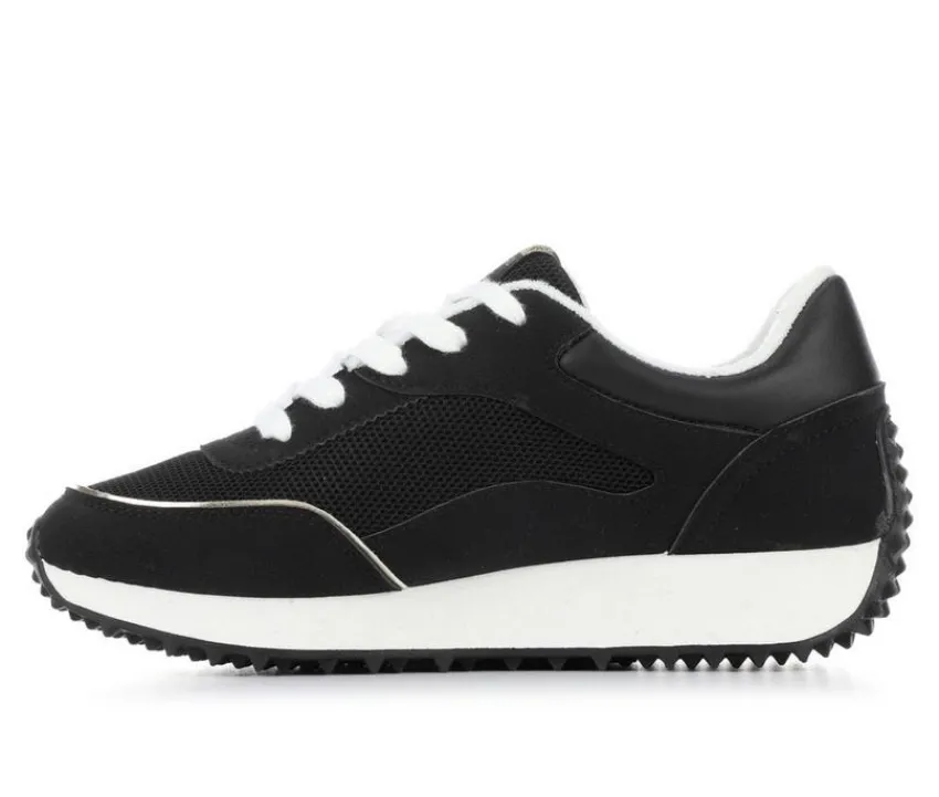 Outlet VINTAGE HAVANA Women's Bobby Sneakers